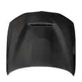 BMW 3SERIES G20/G28 GTS Style Carbon Fibre Hood/Bonnet