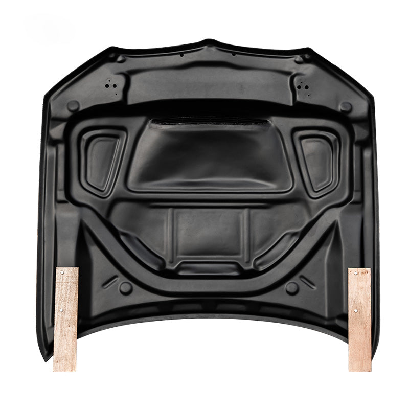 BMW 3SERIES G20/G28 GTS Style Carbon Fibre Hood/Bonnet