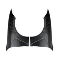 BMW 3SERIES G20/G28Carbon Fender Vented 2020-2025