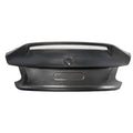 BMW F80（M3）F82（M4）F30/F32 Carbon Trunk