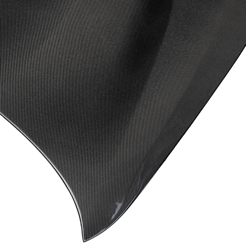 BMW F80 M3 F82 M4 GTS Style Carbon Fibre Hood Bonnet