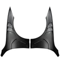 BMW  F32 F33 F36 4SERIES Carbon Fiber Fender Vented 2013-2019