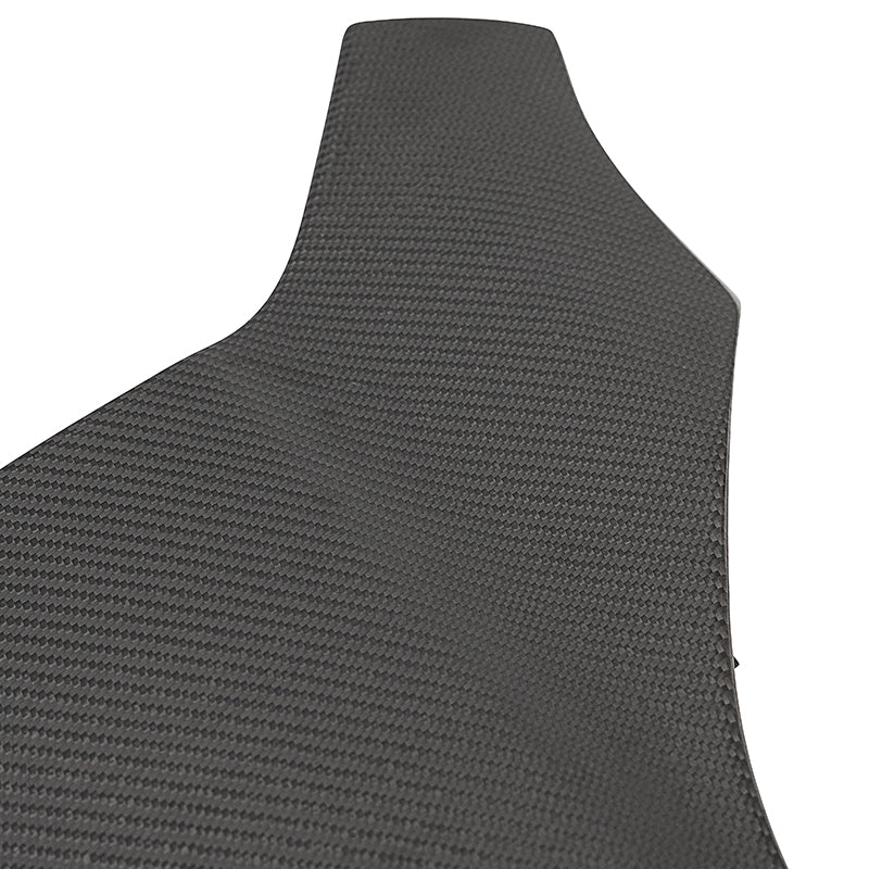 BMW 1SERIES 2SERIES F40/F44 Carbon Fender Vented 2019-2023