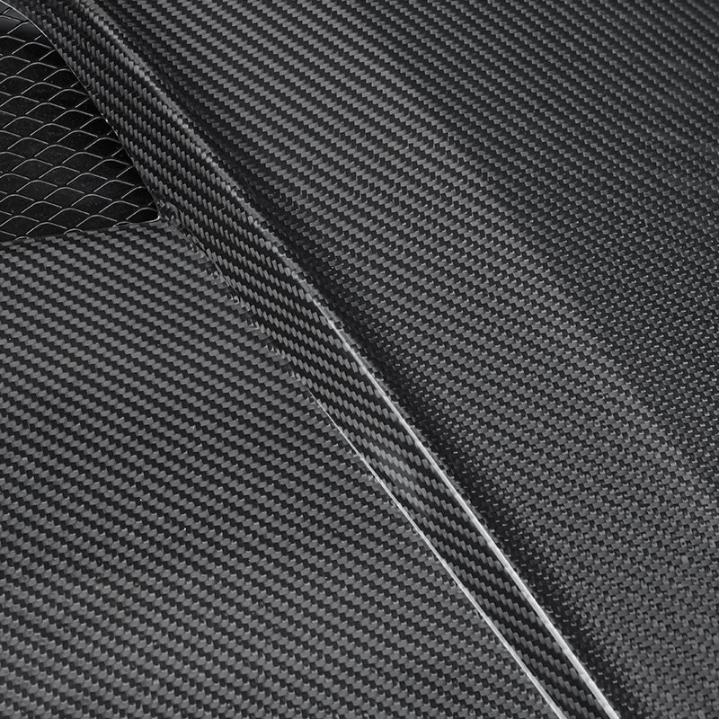 BMW 1SERIES 2SERIES F40/F44 Carbon Fiber Bonnet Vented 2019-2023