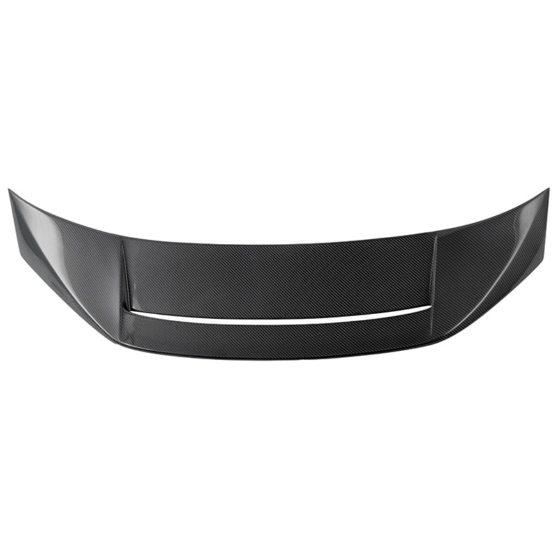 BMW G80 M3 G87 M2 G20 G42 1series 2series carbon AD style spoiler duck tail rear spoiler