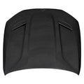 BMW 5SERIES G30/G38 CS Style Carbon Fibre Hood/Bonnet
