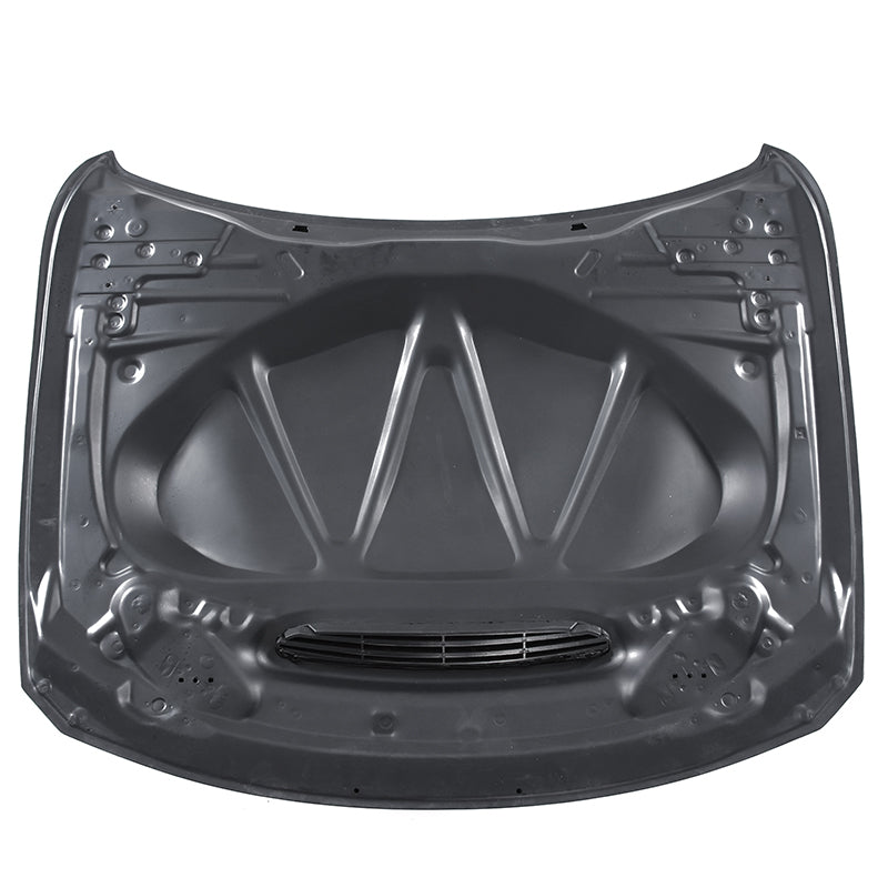 BMW F80 M3 F82 M4 GTS Style Carbon Fibre Hood Bonnet