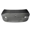 BMW G80（M3）G82（M4）G20 3SERIES CLS Style Carbon Trunk