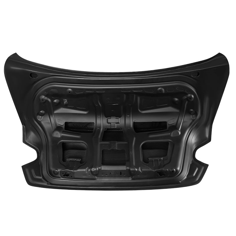 BMW G87（M2）G42 2SERIES CLS Style Carbon Trunk