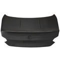 BMW G87（M2）G42 2SERIES CLS Style Carbon Trunk