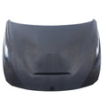 BMW F80 M3 F82 M4 GTS Style Carbon Fibre Hood Bonnet