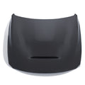 BMW F35 F35 3SERIES GTS Style Carbon Fibre Hood Bonnet