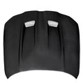 BMW  G80 M3 G82 M4 Carbon Fiber Bonnet Hood Vented