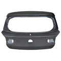 BMW F20 F21 M140i Carbon Trunk (2014-2019)