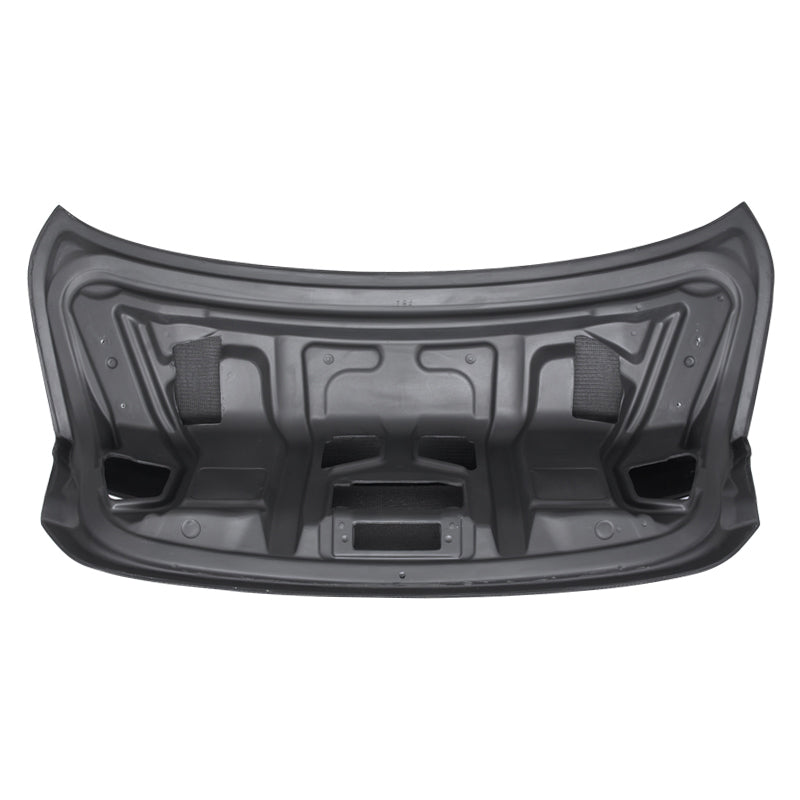 BMW F80（M3）F82（M4）F30 F32 CLS Style Carbon Trunk