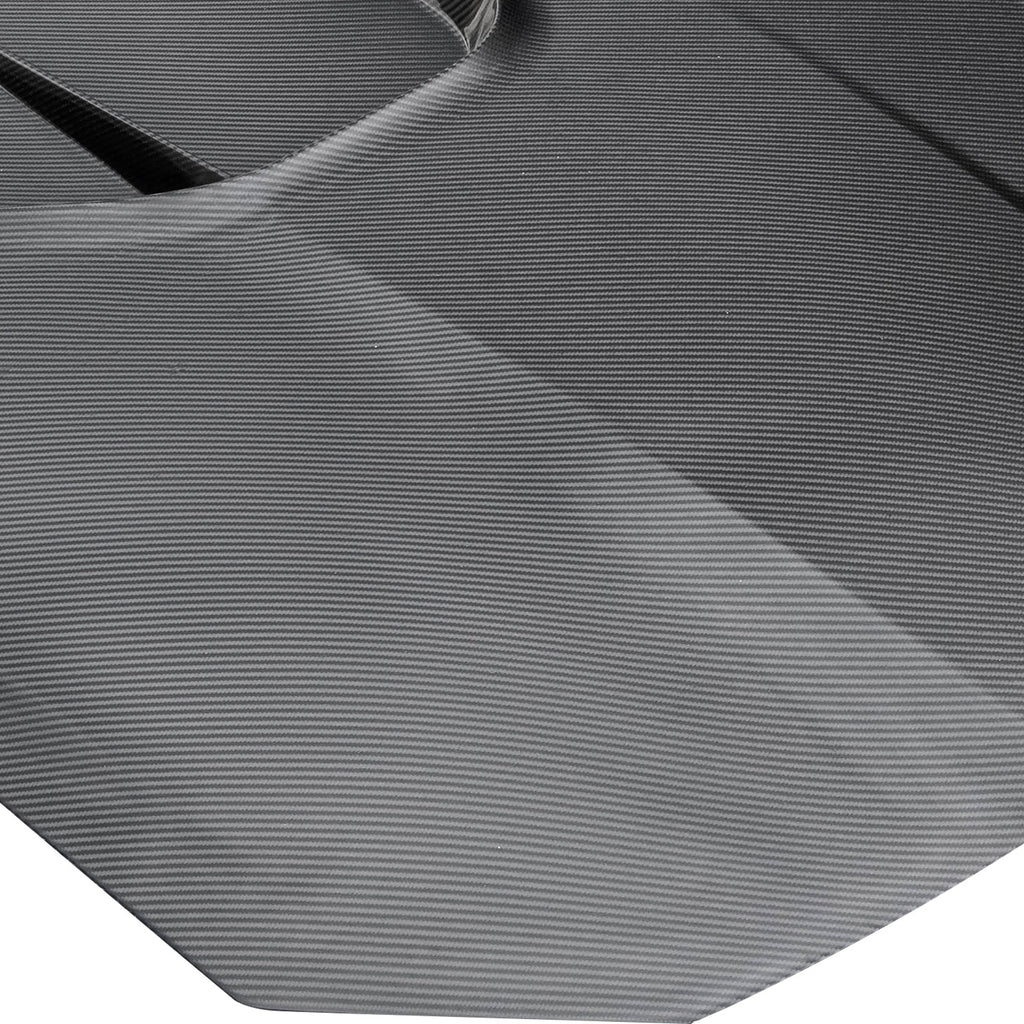 BMW  G80 M3 G82 M4 Carbon Fiber Bonnet Hood Vented