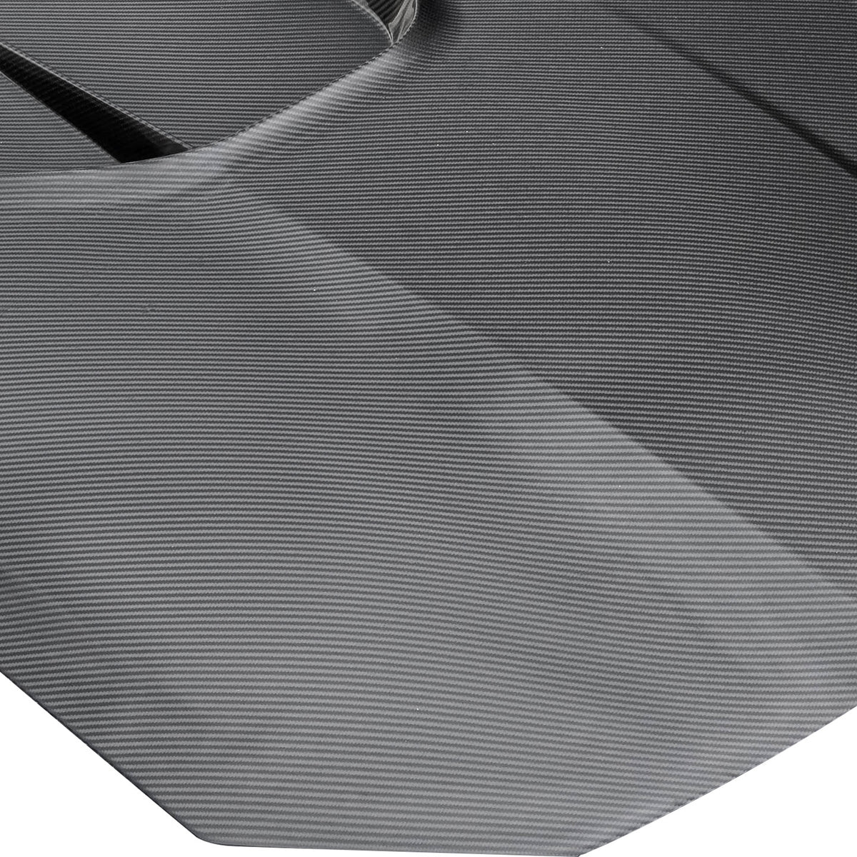 BMW  G80 M3 G82 M4 Carbon Fiber Bonnet Hood Vented