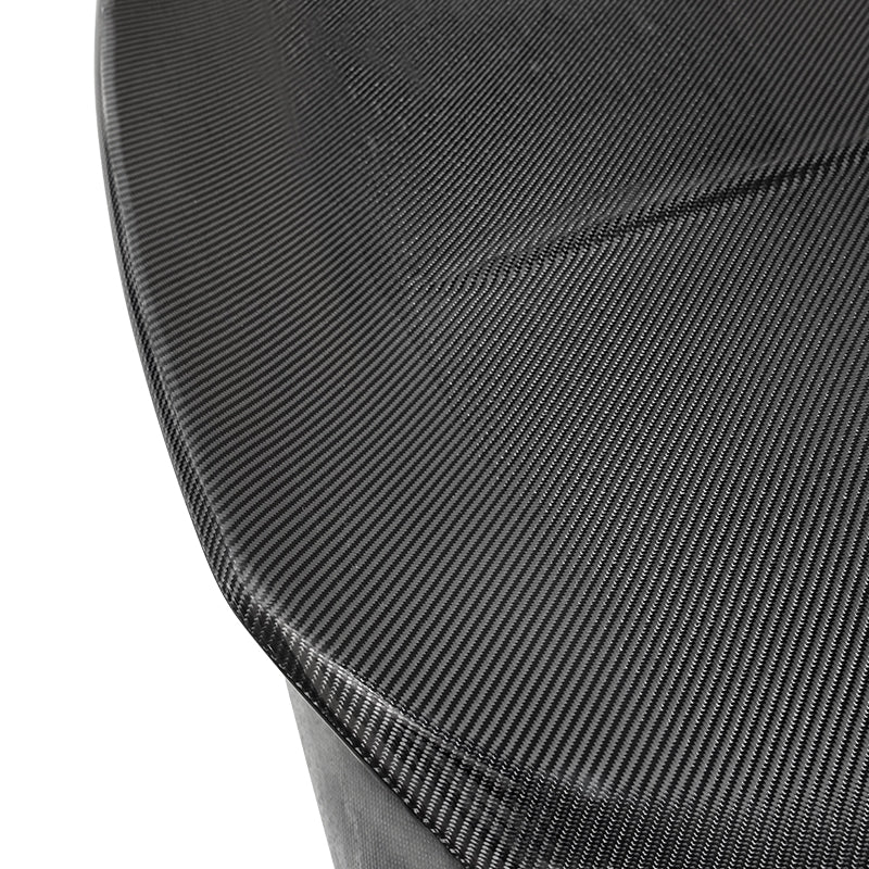 BMW G87（M2）G42 2SERIES CLS Style Carbon Trunk