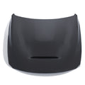 BMW F32 F33 F36 4ERIES GTS Style Carbon Fibre Hood Bonnet