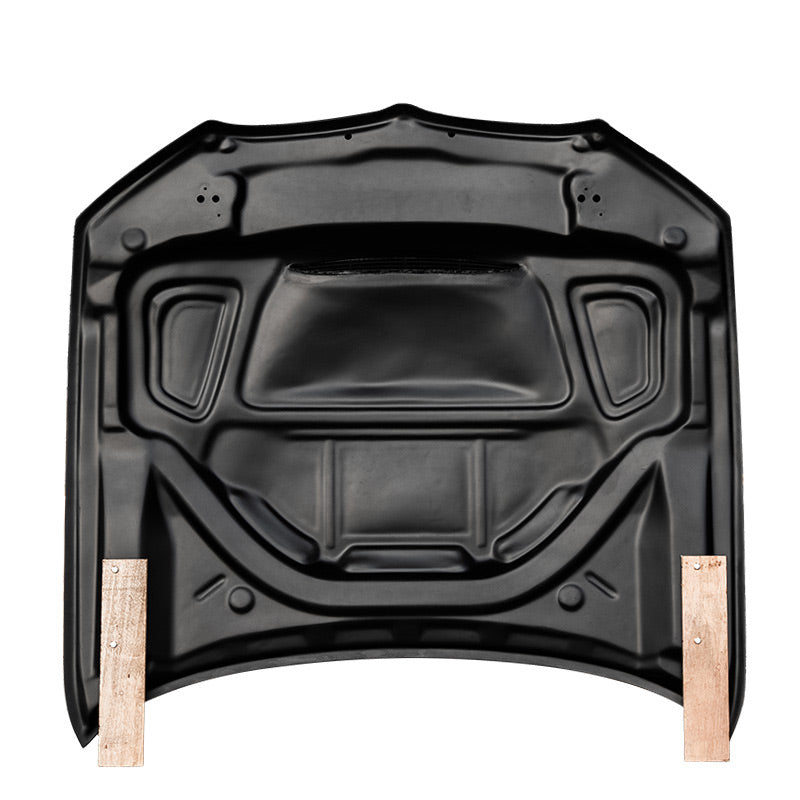 BMW3SERIES G20/G28 CS Style Carbon Fibre Hood/Bonnet
