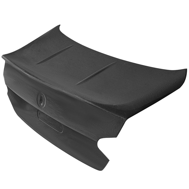 BMW G87（M2）G42 2SERIES CLS Style Carbon Trunk