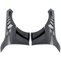 BMW  G87 M2 G42 M4 2SERIES Carbon Fiber Fender Vented