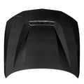 BMW3SERIES G20/G28 CS Style Carbon Fibre Hood/Bonnet