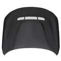 BMW  G87 M2 G42 M4 2SERIES Dry Carbon Fiber Bonnet Hood Vented